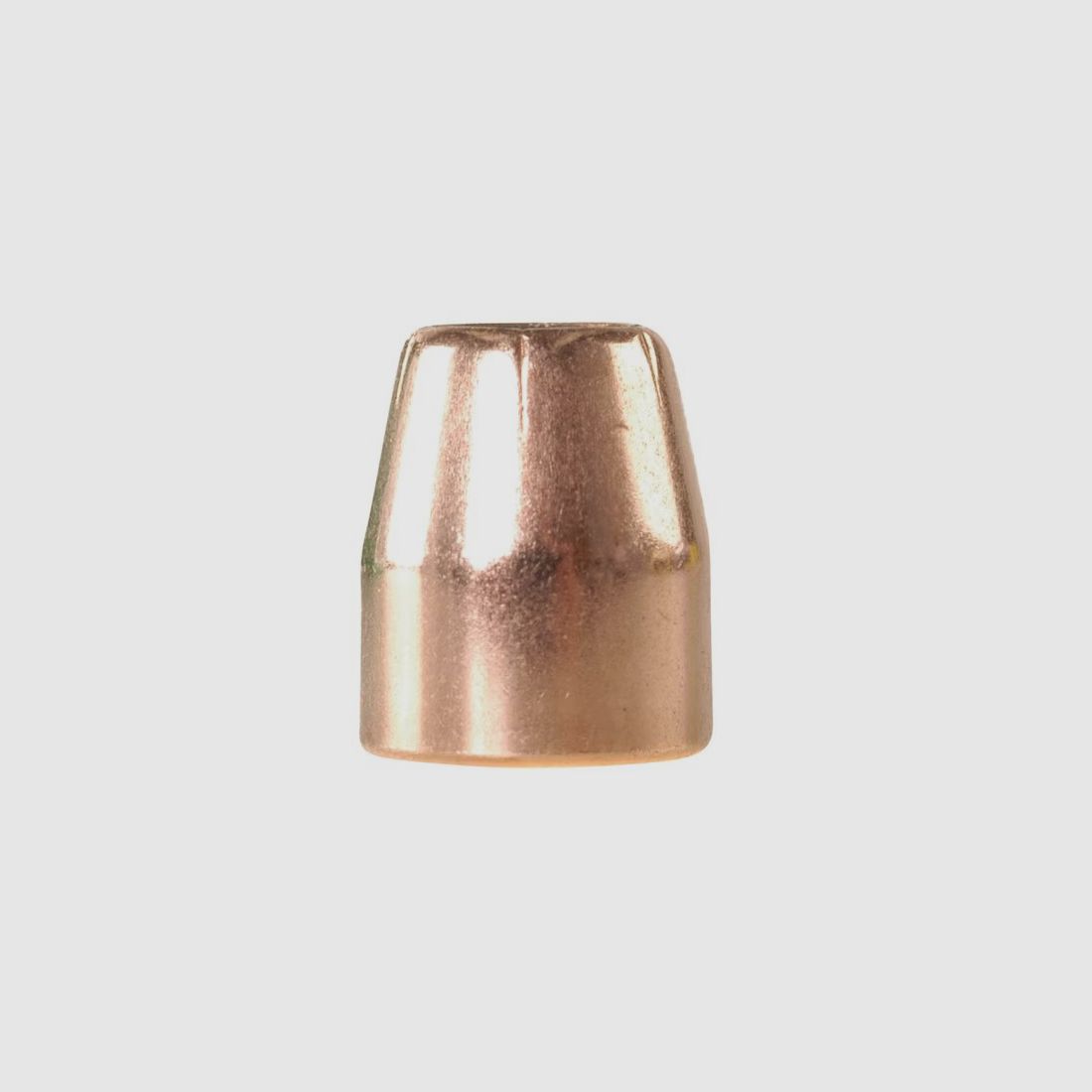 Sierra Geschoss .45/.451 185GR JHP 100 Stück