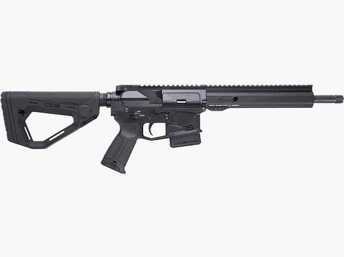 Hera Arms The 15th Sport