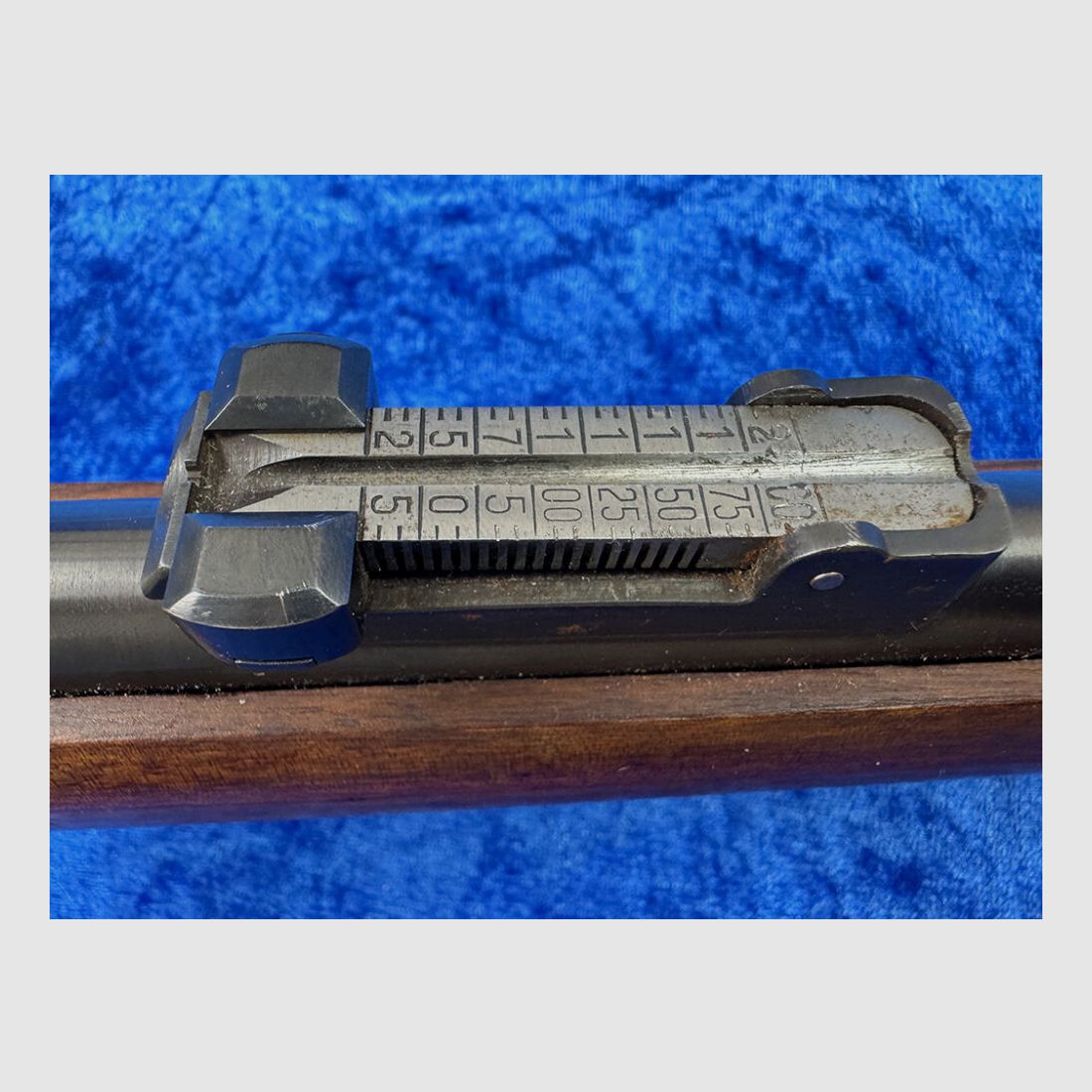 Walther Zella-Mehlis 2, Bild 4 von 5
