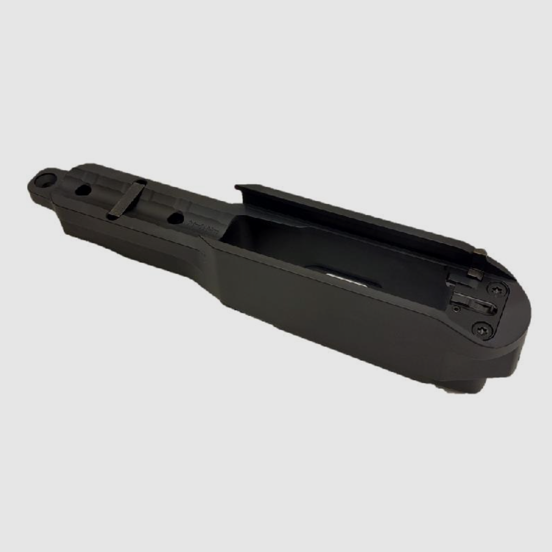 Systemkasten für Blaser R8, Bild 1 von 26