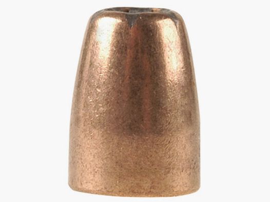 Proiettile Speer .25/.251 50GR HP 100 pezzi