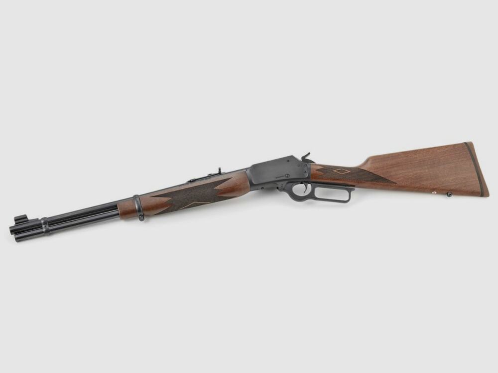 Marlin 1894