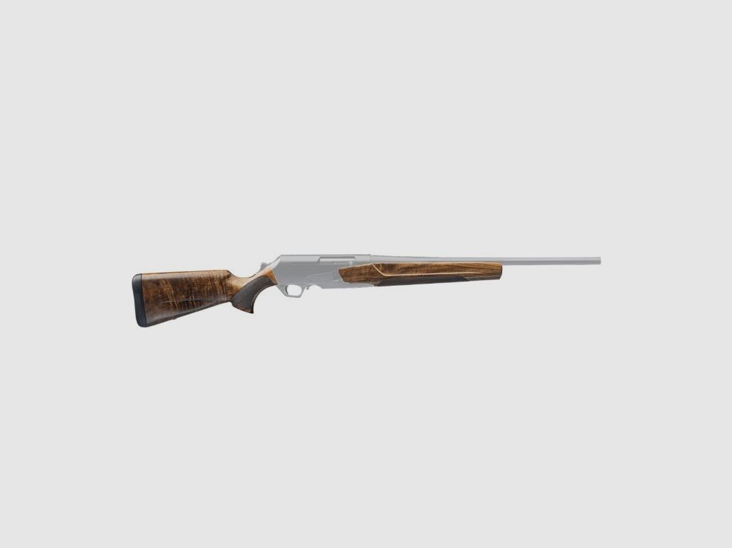 Schaft und Handguard BAR 4X / Maral 4X Pistol Holz G3