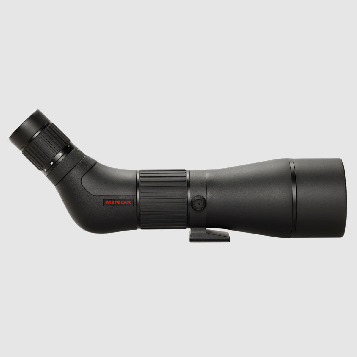 Minox Spektiv 20-60x80 ED