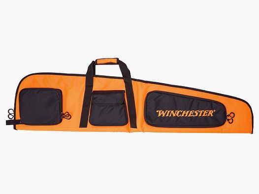 Winchester Büchsenfutteral Flex Tucson