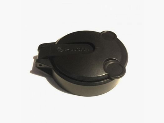 Quantum 19S kit de réparation du bouchon d’objectif et de l’obturateur d’objectif