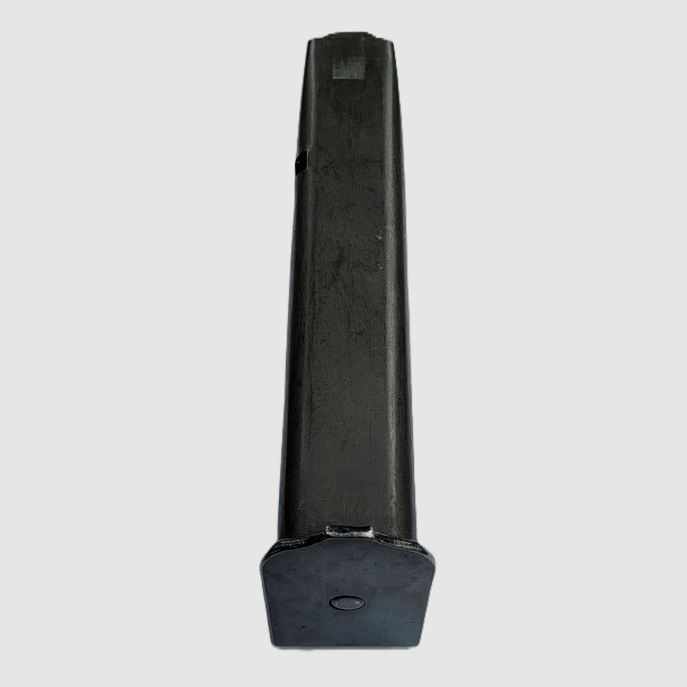 Chargeur Browning FN High Power 9mm 13 coups, image 3 sur 4