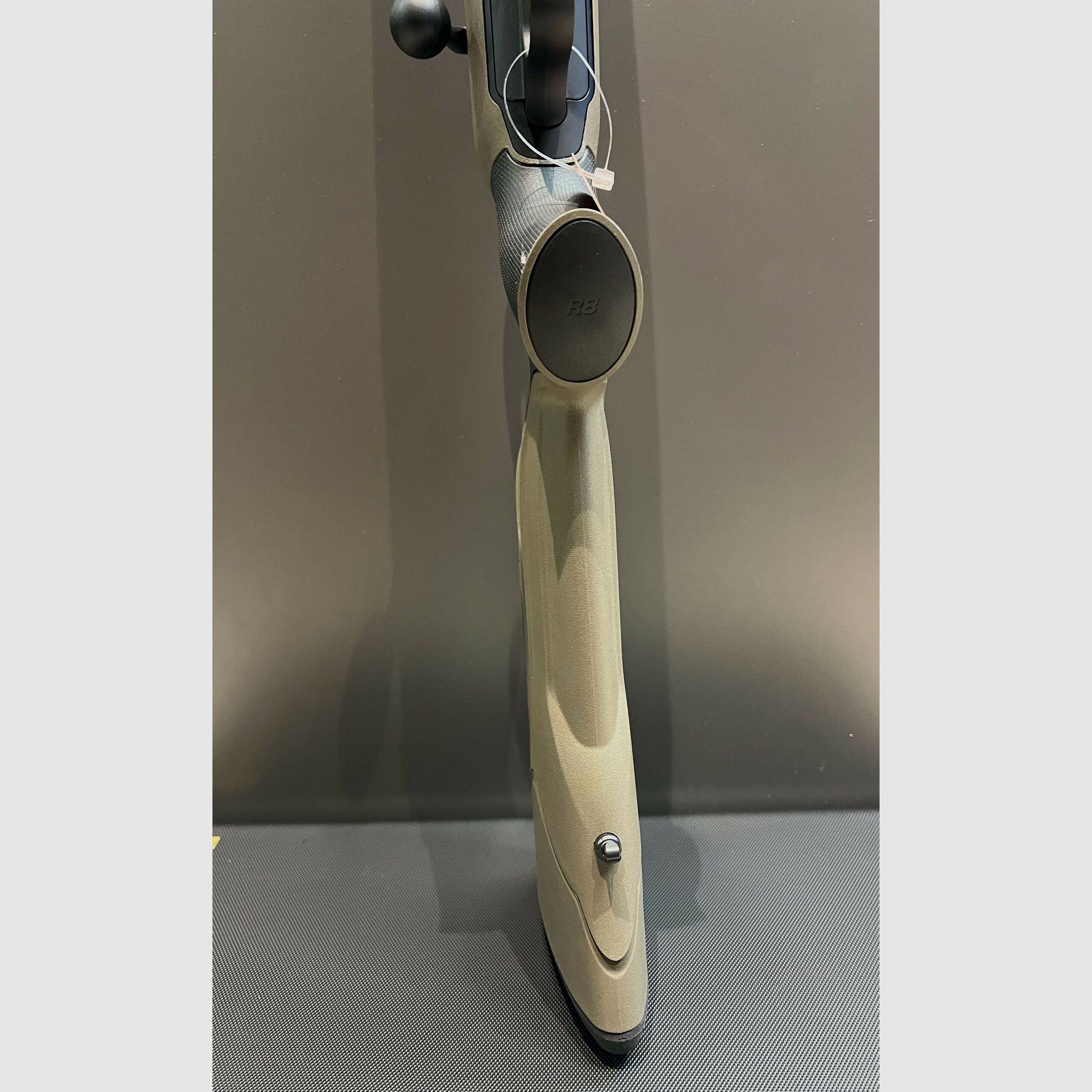 Blaser R8 Gehäuse 2.0 SCHWARZ, Bild 12 von 16
