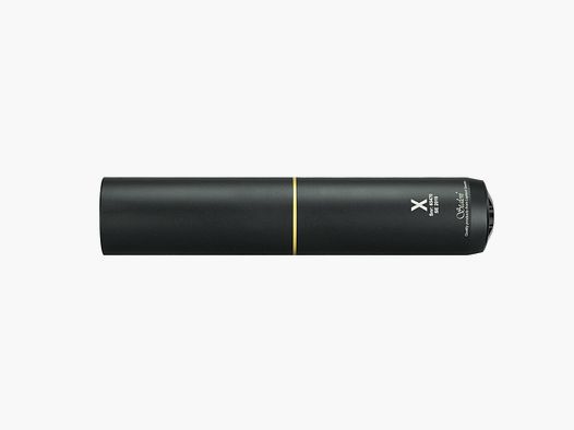 STALON X108  max. Kal. .375