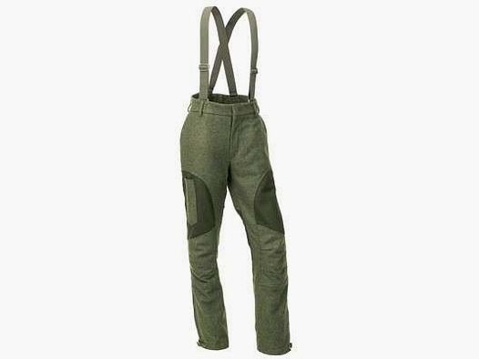 Multifunktionshose ALPIN 1