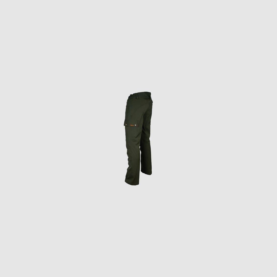 Men's Thorn Pants - with 2 Leg Pockets