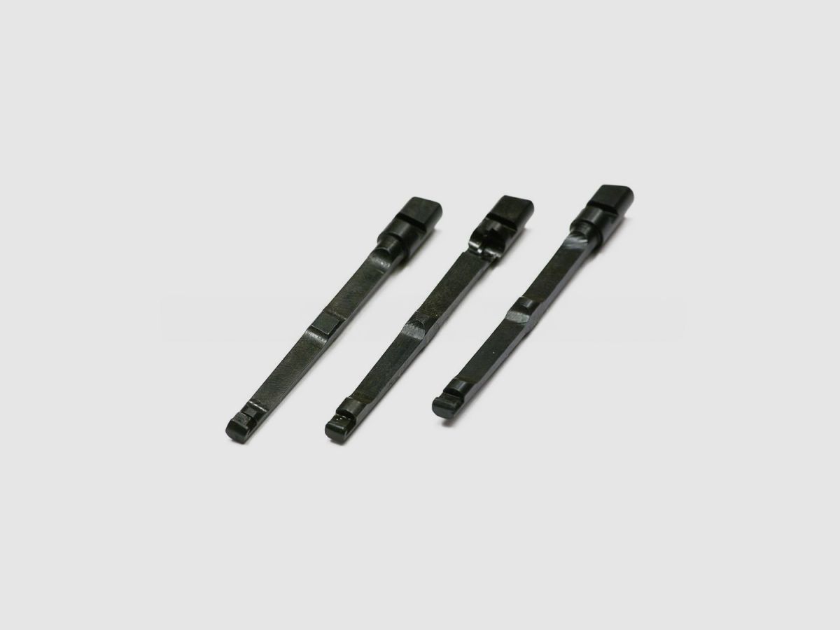 Eemann Tech Extractor per 1911-2011, Calibro: 9mm-.40sw, immagine 1 di 3