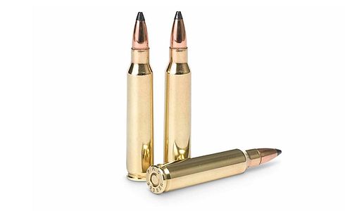 Kaliber .223 Remington