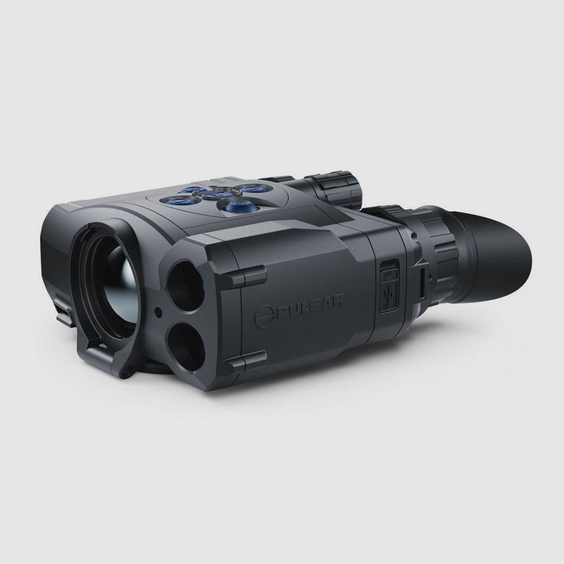 Pulsar Accolade 2 LRF Pro, Bild 3 von 8