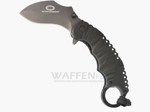 WithArmour Karambit Adelaarsklauw