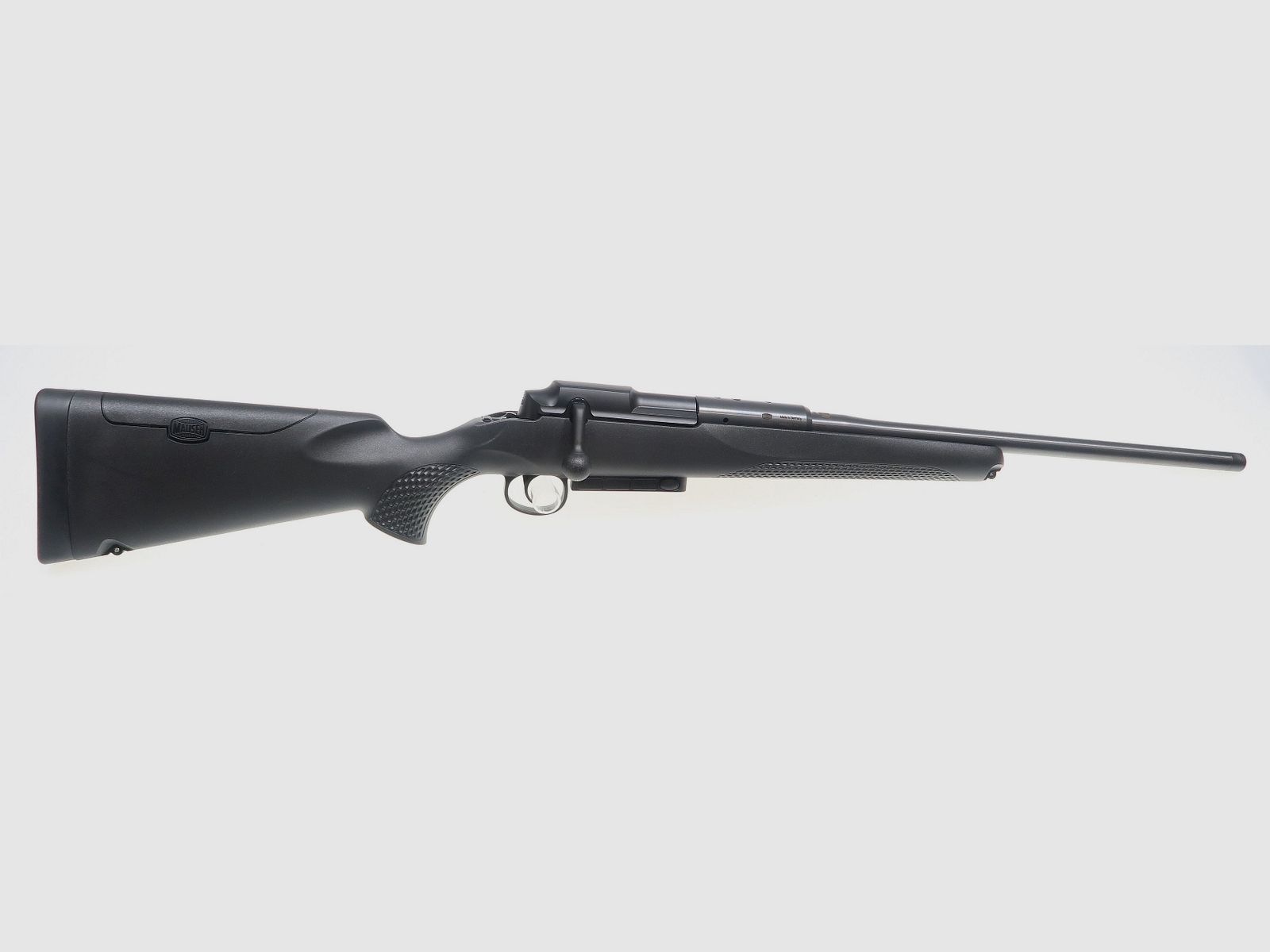 Mauser M25 Extreme 308Win., afbeelding 2 van 2