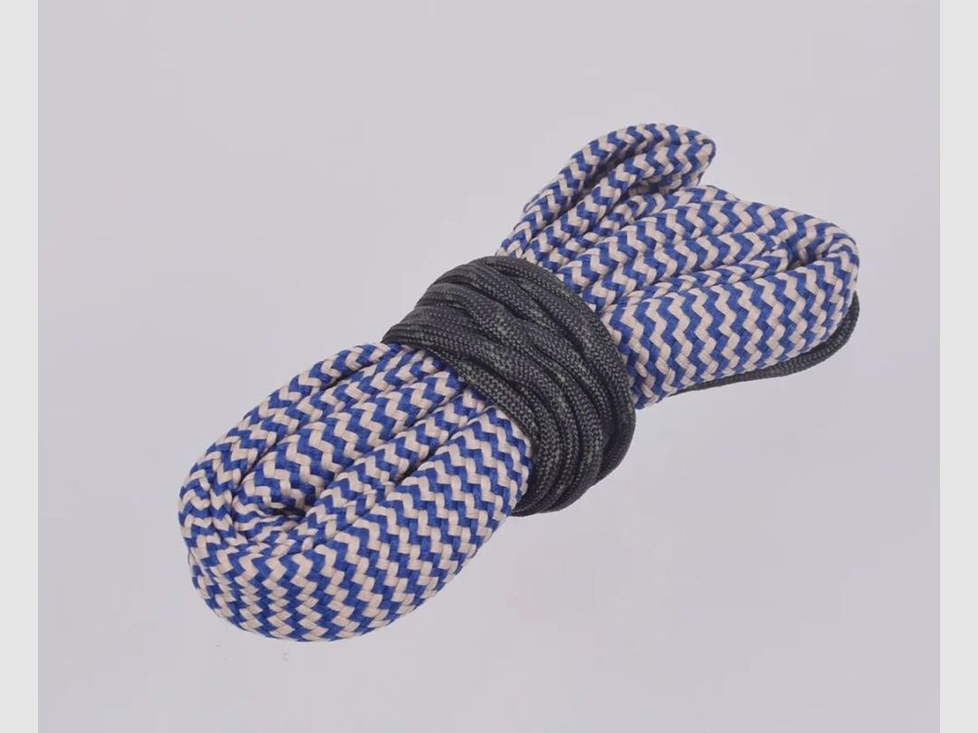 Schwaben Arms GmbH Putzsnoer Kaliber .338