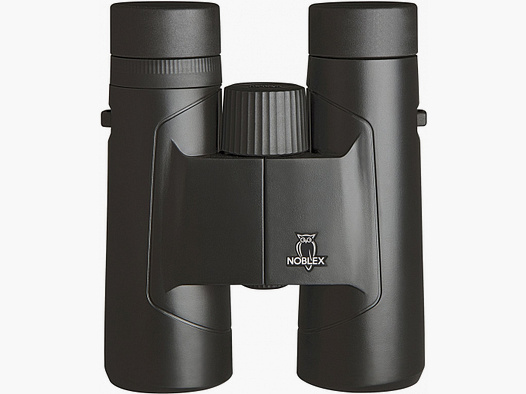 NOBLEX NOBLEX NF 10x42 inicio
