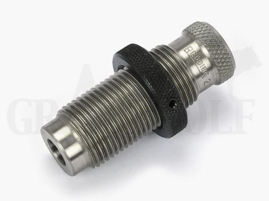 .458 Winchester Magnum Redding Profile Roll Crimp Die