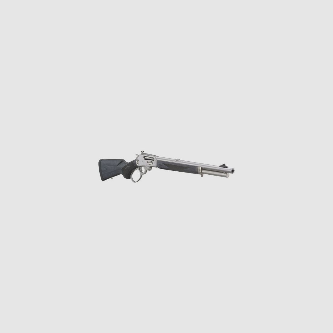 MARLIN 1895 Trapper, image 4 sur 8