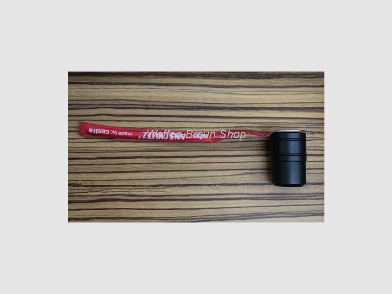 AHG Safty Look für Kaliber.12