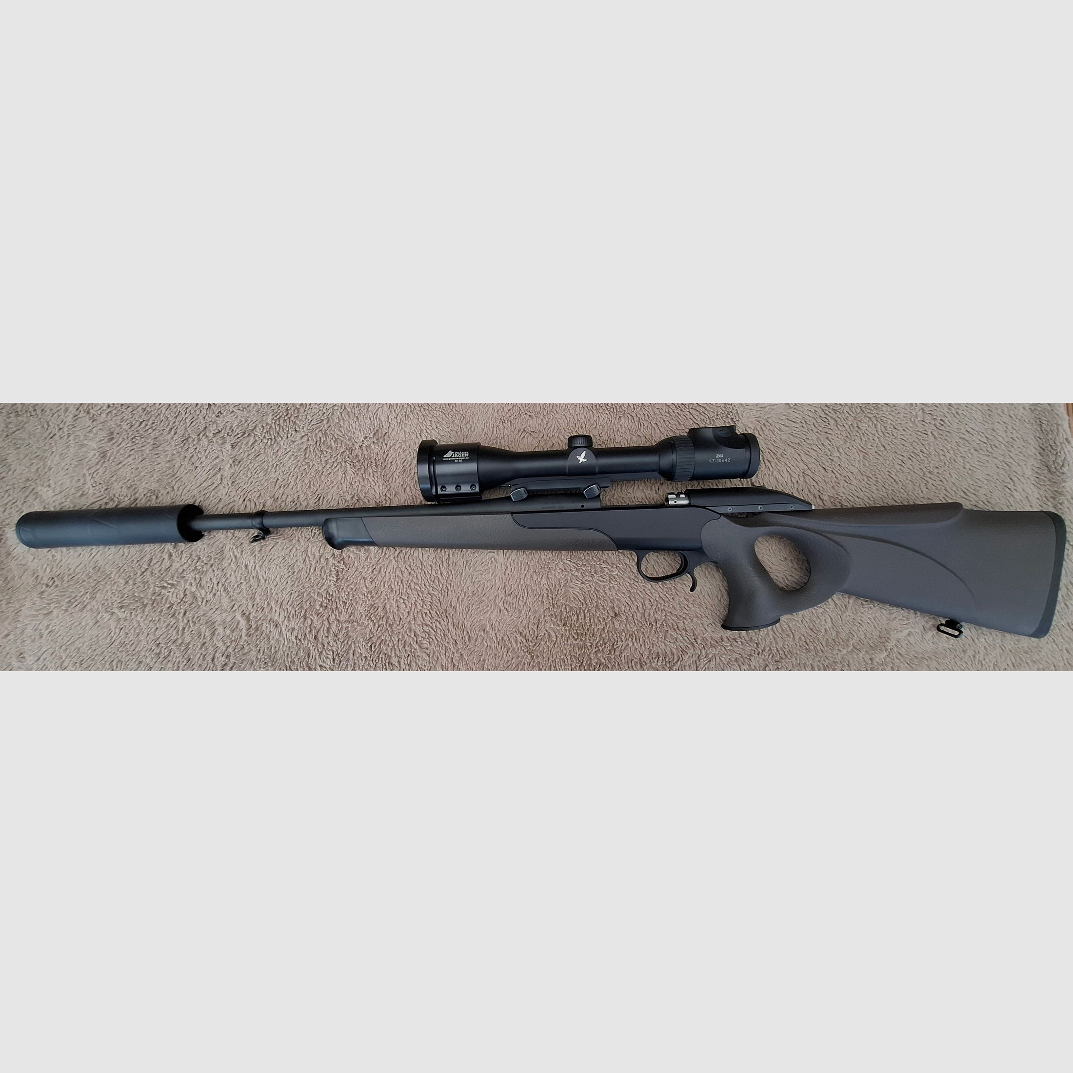 Jakele J1 Rep. 308 win.
