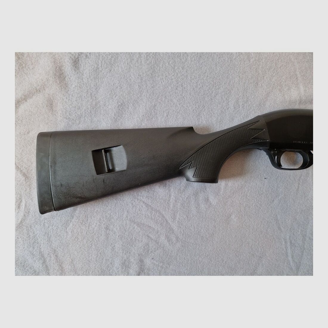 Benelli Super 90 M3