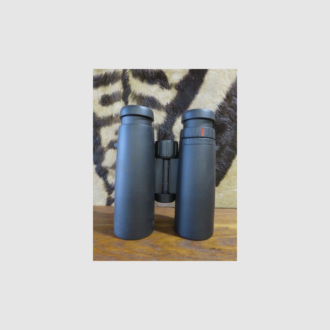 LEICA Trinovid 8×42 HD Fernglas, Bild 5 von 8