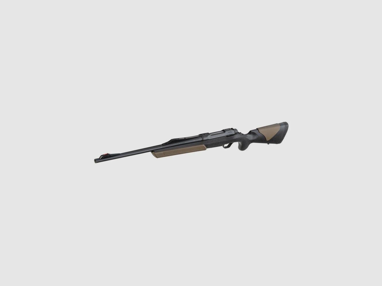 Repetiergeweer Browning A Bolt 3+ Composite battue, afbeelding 3 van 3