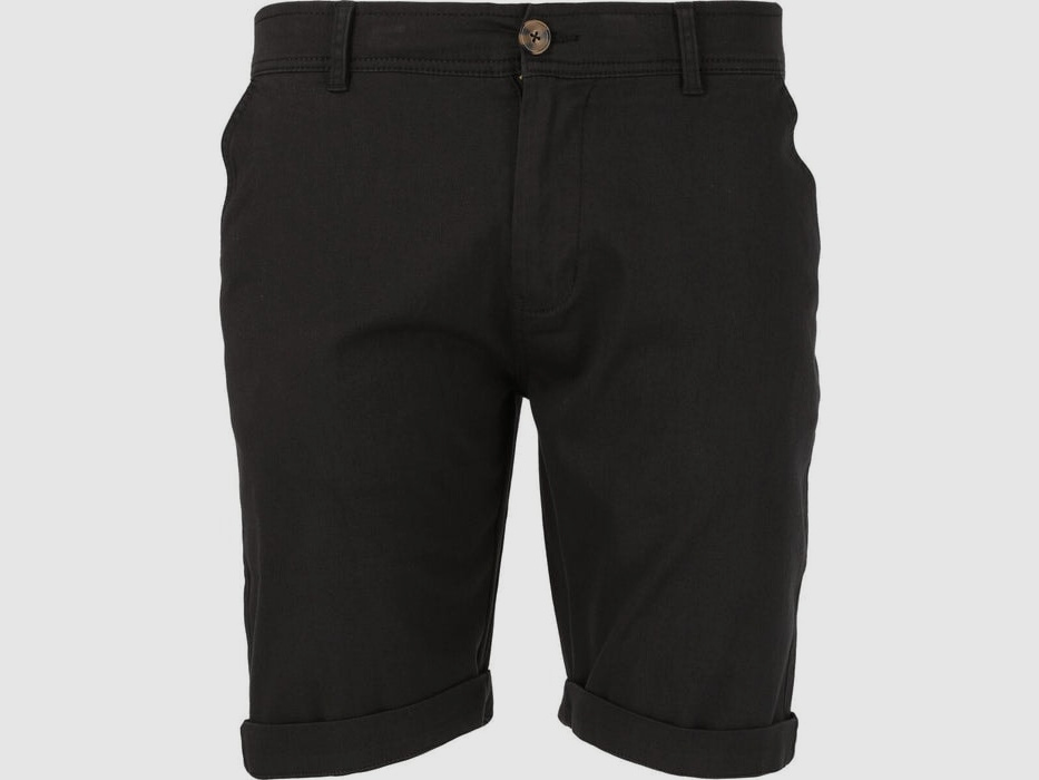 Cruz Jerryne Leisure Shorts Black S