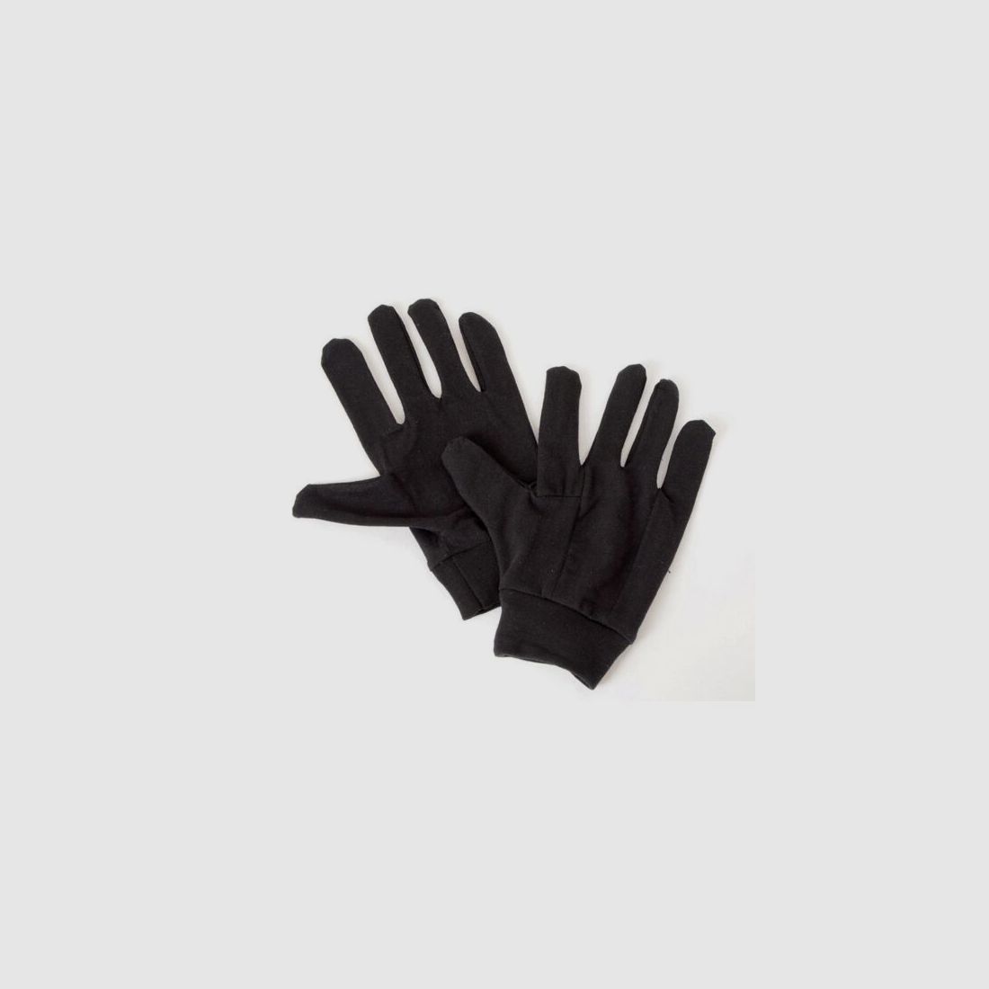 Feine Lycra-Handschuhe Percussion, Bild 1 von 2