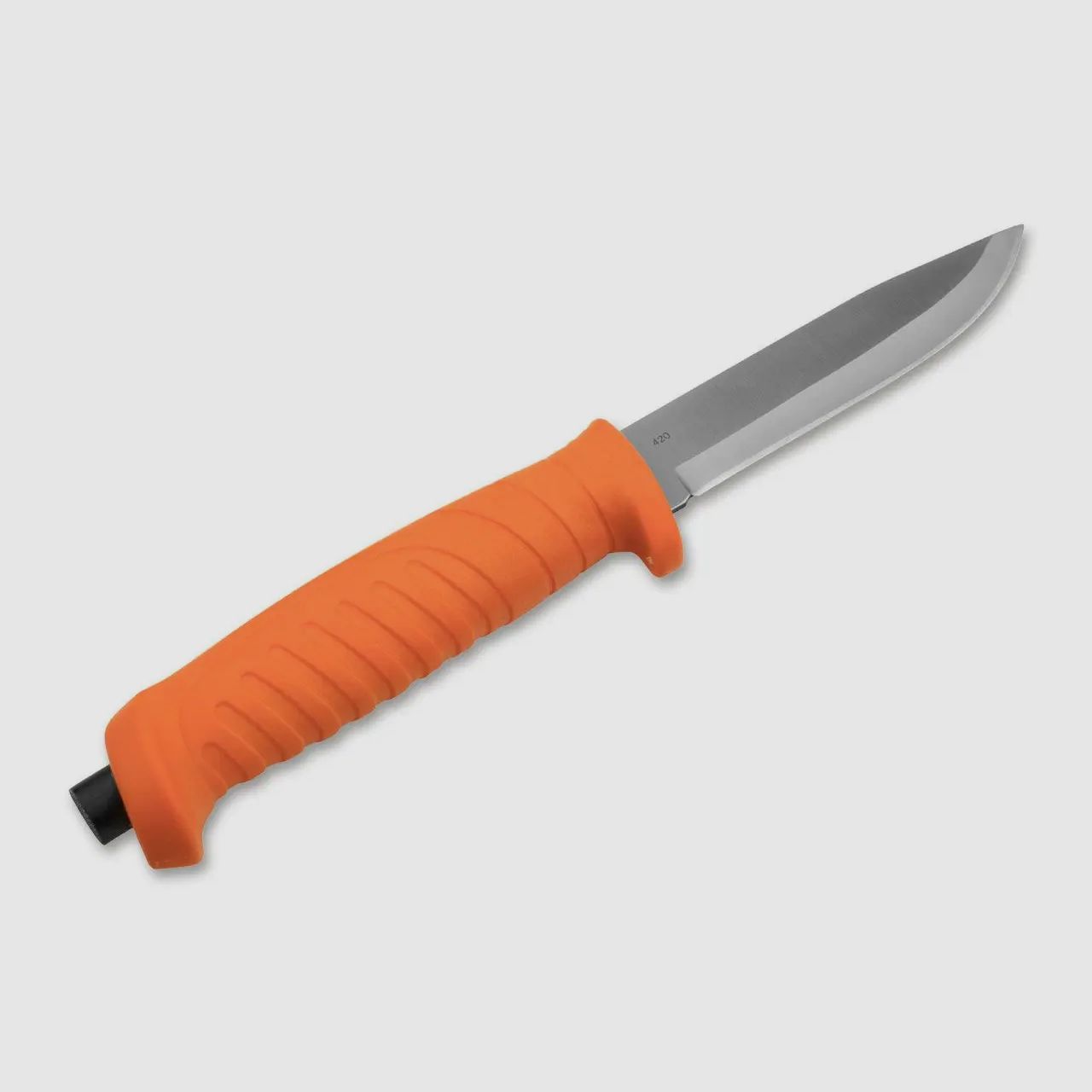 Böker Magnum Knivgar SAR Orange