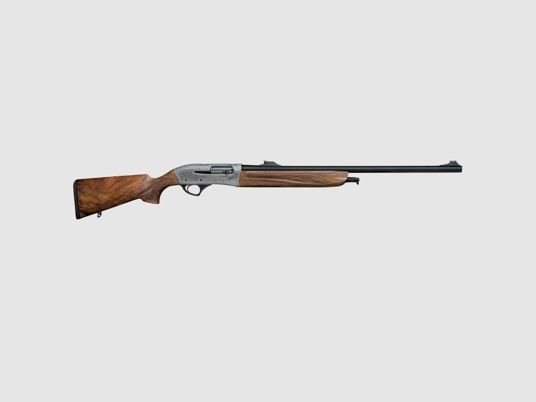 FABARM XLR 5 OILED ACCURACY Fucile semiautomatico