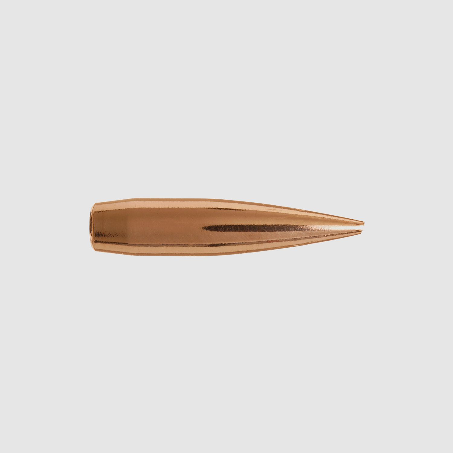 Proiettile Berger .30 Hybrid Target 185GR 100 Pezzi