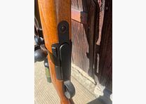 Mauser 97 en calibre 30.06