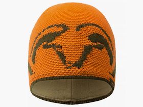 BLASER Pearl Beanie