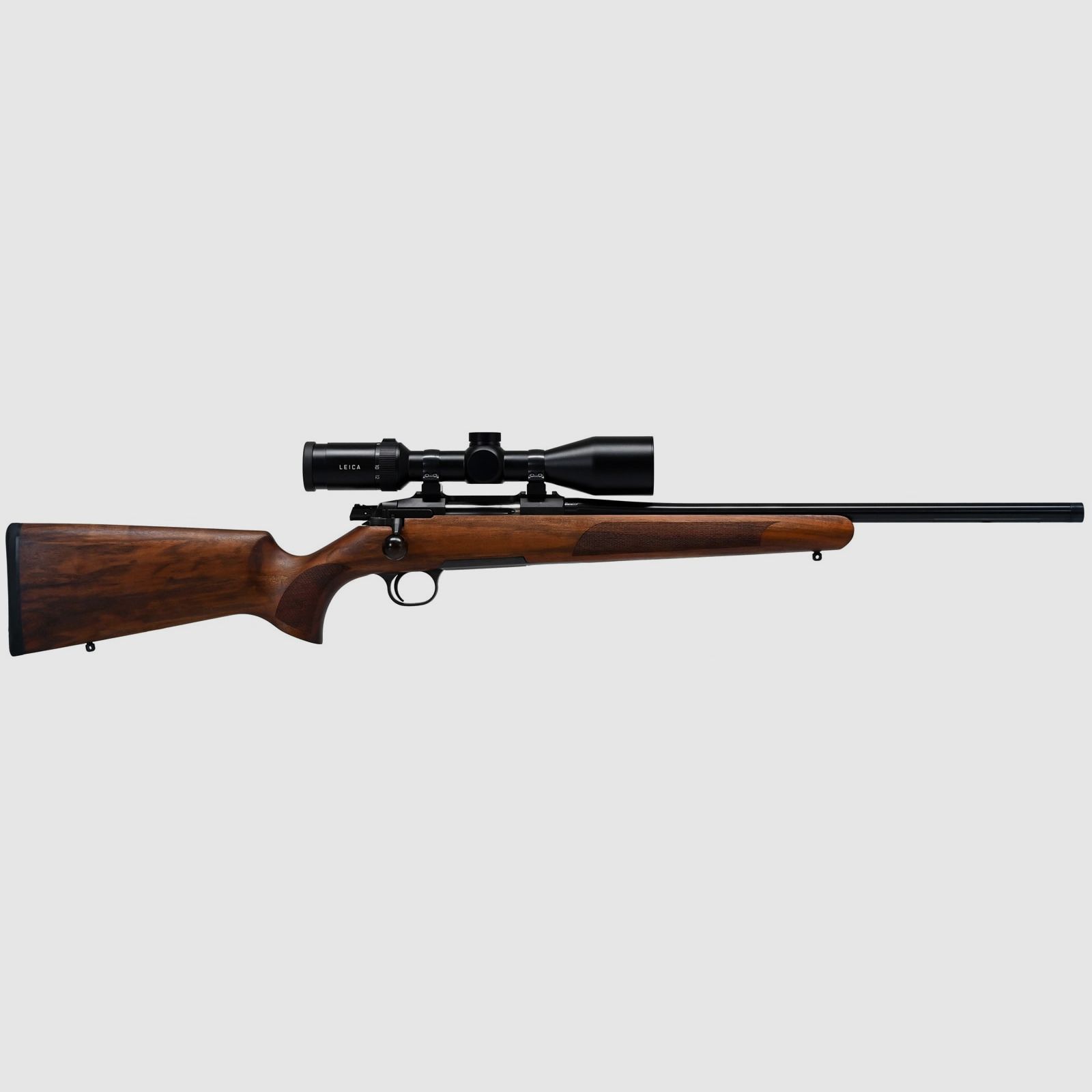 Steel Action Steel Action Holzklasse 1 Komplettangebot inkl. Optik