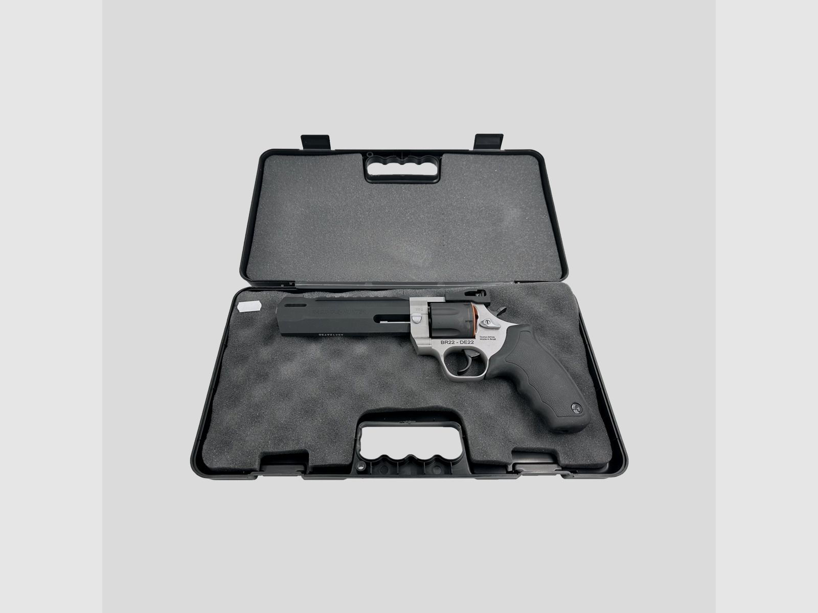 Taurus – Raging Hunter [.44 Magnum], image 3 sur 3