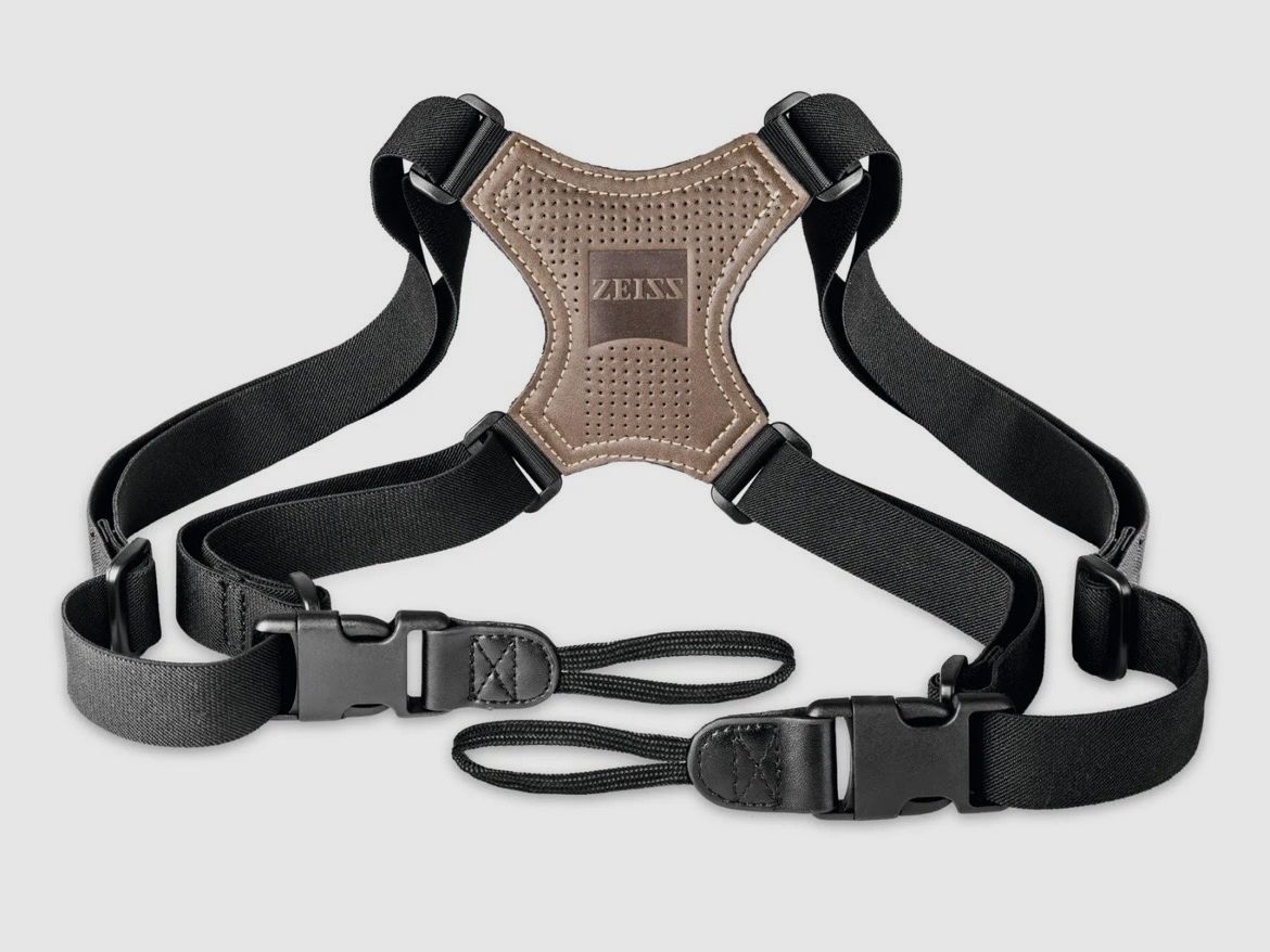 Zeiss Victory RF 10x54 Como nuevo