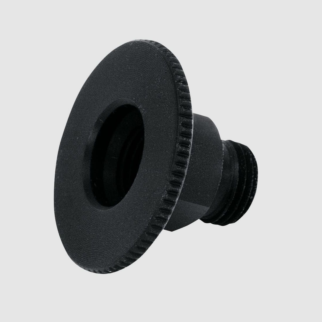 Anschütz extension pour ombre de dioptre 1827F-55