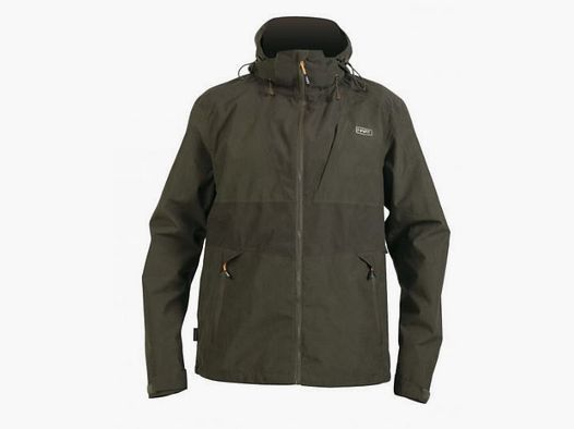 Chaqueta HART AKON-J