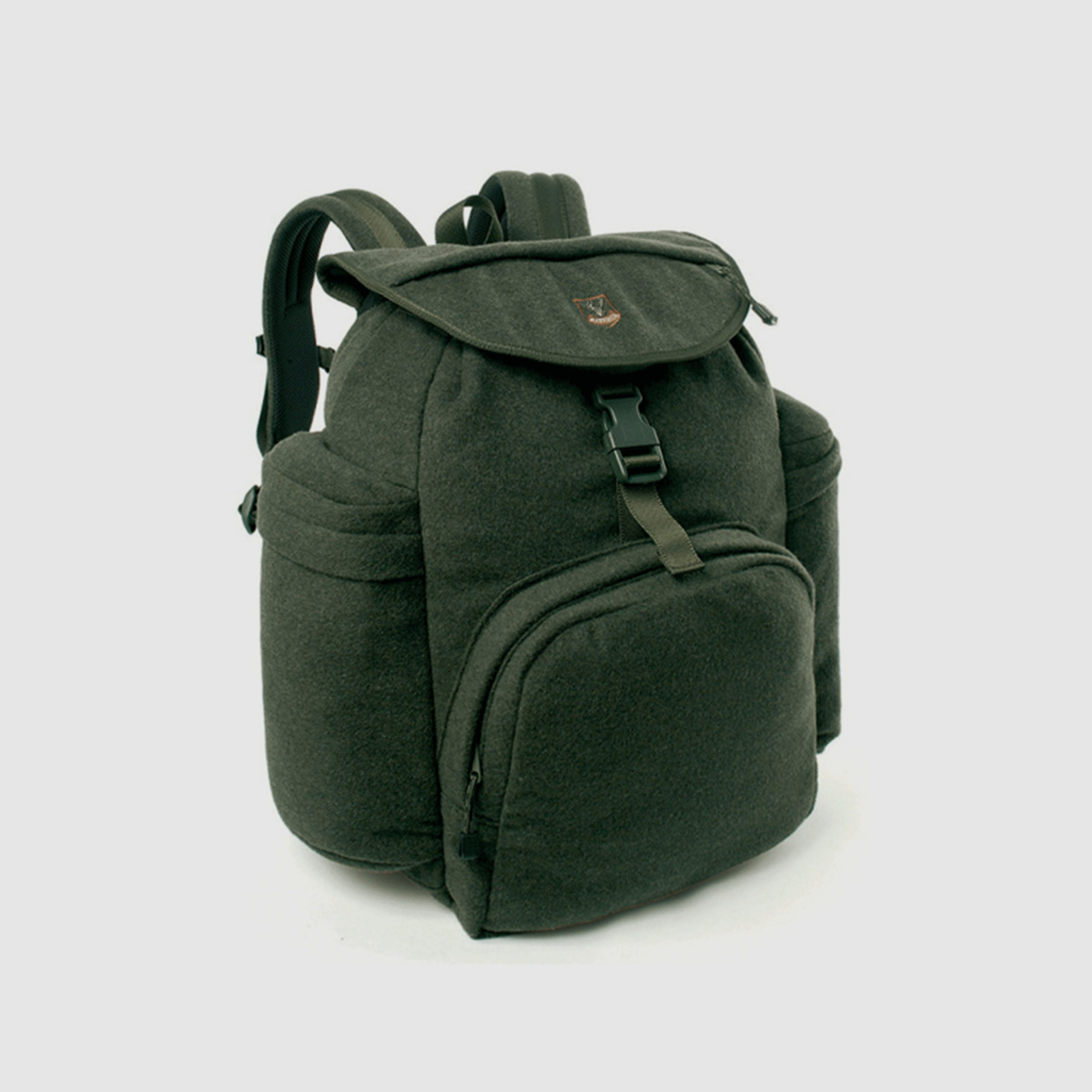 RISERVA – RUCKSACK LONDEN 27lt