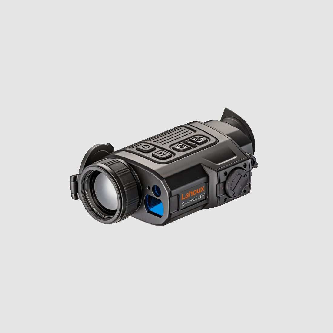 Lahoux Spotter 35LRF