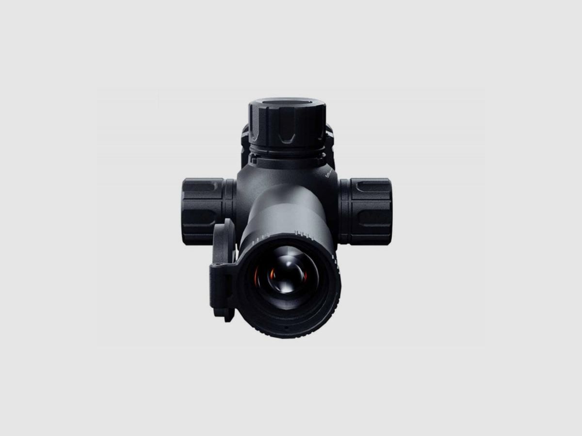 Nachtzichtscope Pard Night Stalker Mini 35, afbeelding 3 van 5