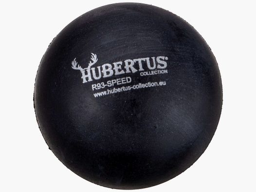Hubertus Collection Kula uchwytu zamka do karabinu