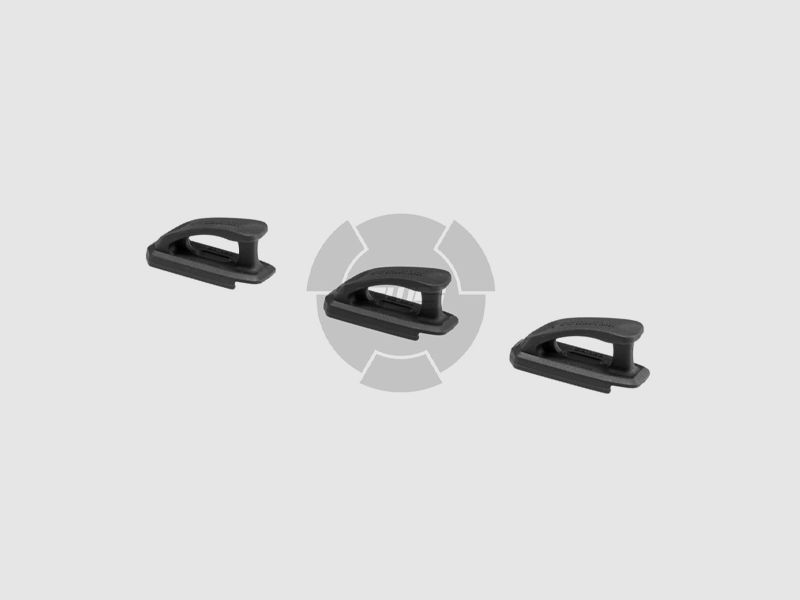 MAGPUL PMAG Gen M3 Ranger Plate MAG561