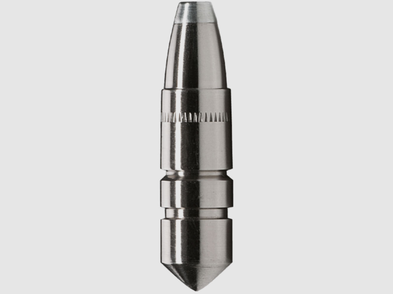 Projectiles TUG NATURE + SANS PLOMB – Cal. 9,3 mm (.366 Diam.) 14,2 g / 220 grs VE25