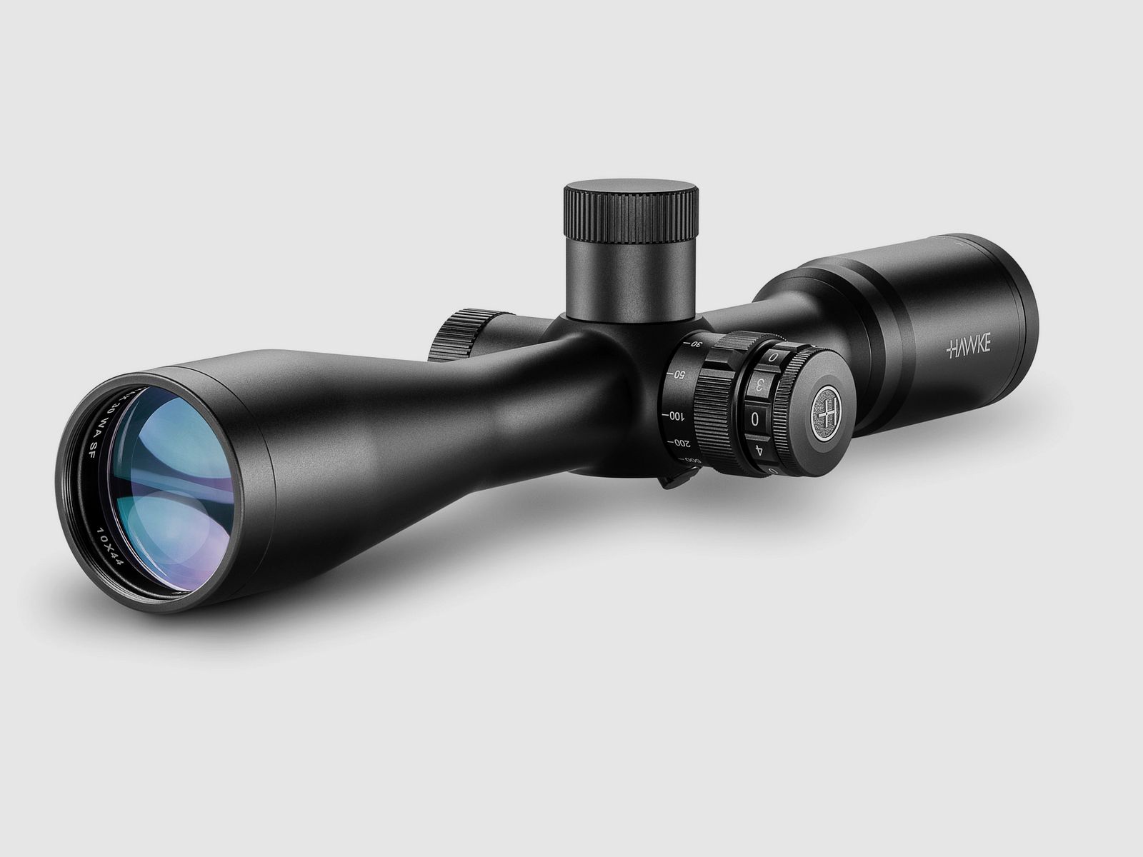 Hawke 13305 AIRMAX 30 WA SF 10x44 AMX IR kruisharing