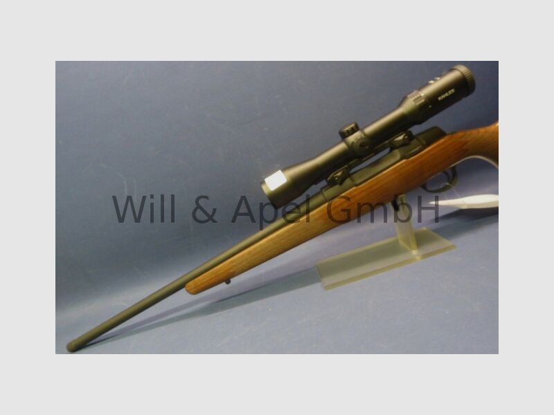 SAKO 90 Hunter