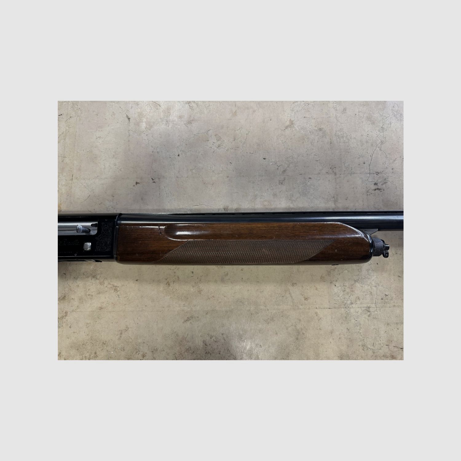 Beretta A301 Kal.12, Bild 3 von 5